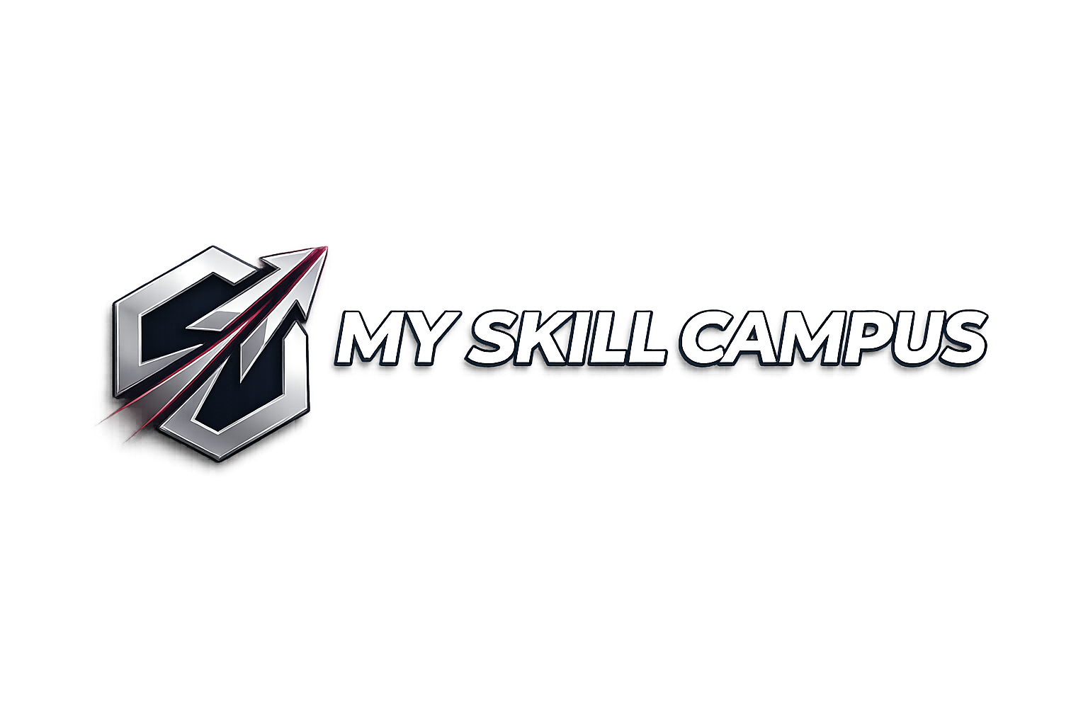 MY SKILL CAMPUS