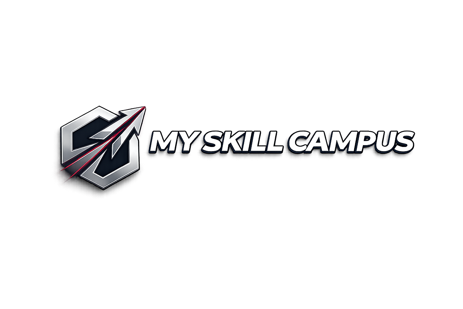 MY SKILL CAMPUS